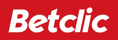 Betclic Turf logo