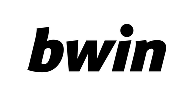 Bwin Racing logo